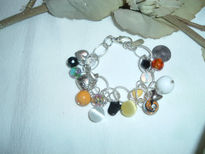 Pulsera 29