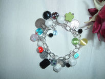 Pulsera 26