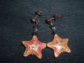 pendientes 108
