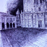 santiago thumbnail 2