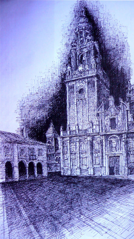 Santiago_2