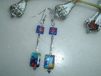 Pendientes 78