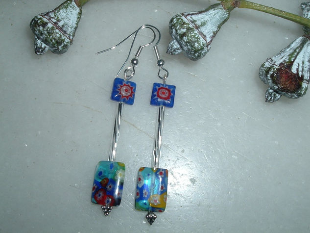 pendientes 78 