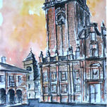 santiago thumbnail 1