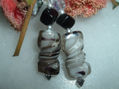 pendientes 93