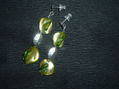 pendientes 103