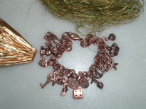 Pulsera 40