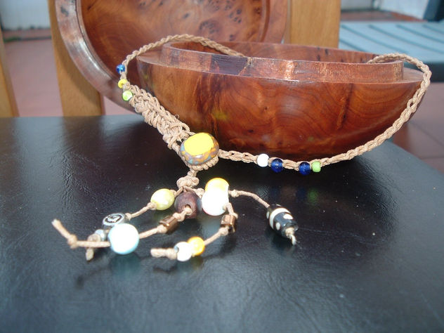 collar gargantilla31