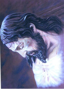 Cristo-1