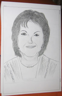 Mercè