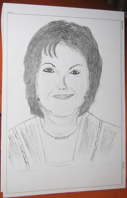 Mercè