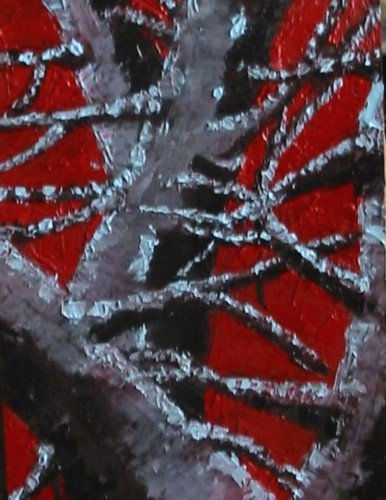 XIII