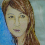 Pastel seco thumbnail 1
