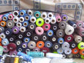 Carretes
