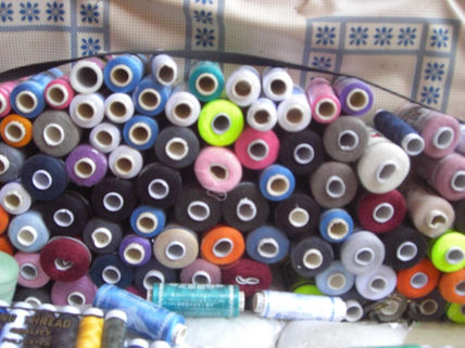 Carretes