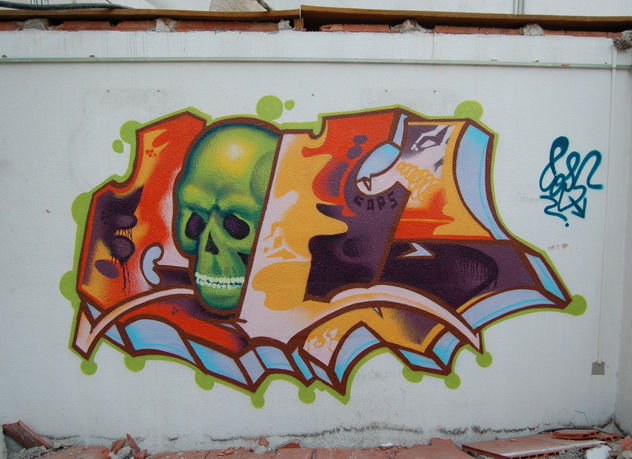 asteroide mortal