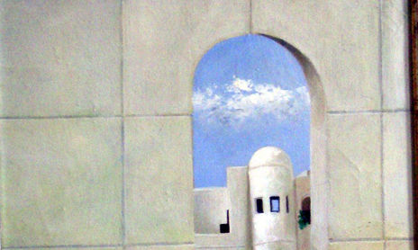 ARCOS