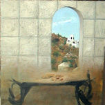 ARCOS thumbnail 2