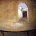 ARCOS thumbnail 1