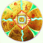 Mandalas thumbnail 1