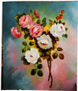Rosas