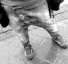 moderno