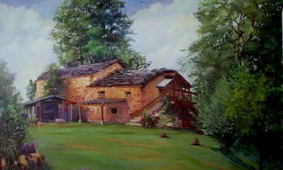 PAISAJE