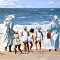 obra