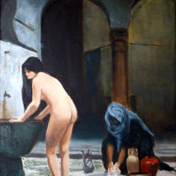 obra