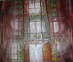 Luz interior(1)