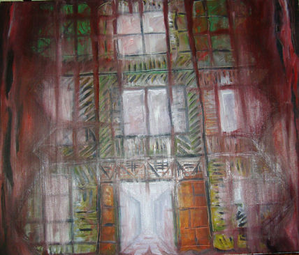 Luz interior(1)