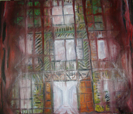 Luz interior(1)