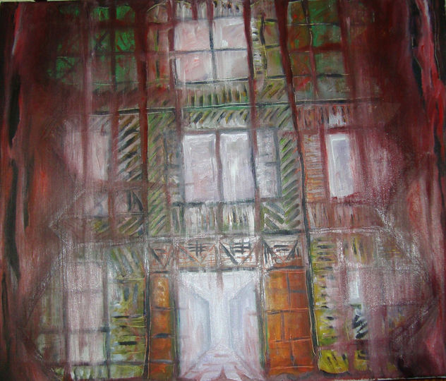 Luz interior(1)