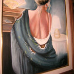 PINTURAS thumbnail 1