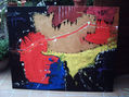 abstracto