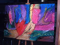 abstracto 2