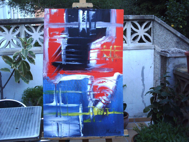 abstracto 3