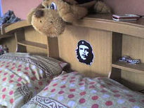 El che