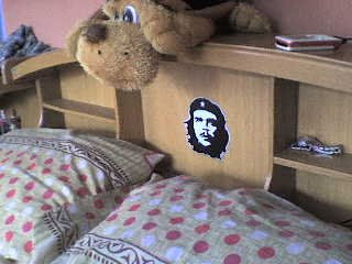 el che 