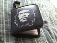 el che