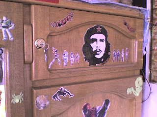 el che 