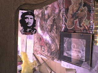 El che