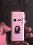 el che