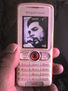 el che