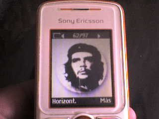 el che 