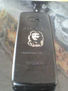 el che