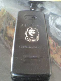 El che