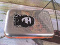 el che