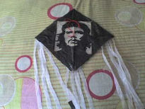 El che