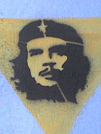 El che